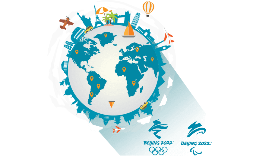 在立陶宛解除爱奇艺版权限制 - 海龟VPN